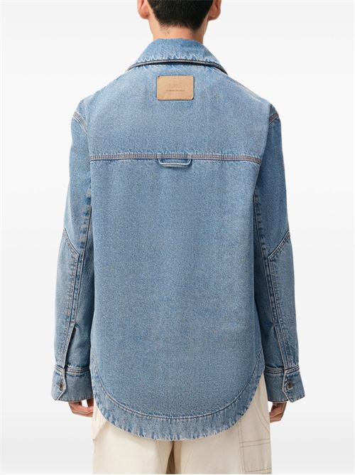  AMI Paris | UJK899 DE0046480